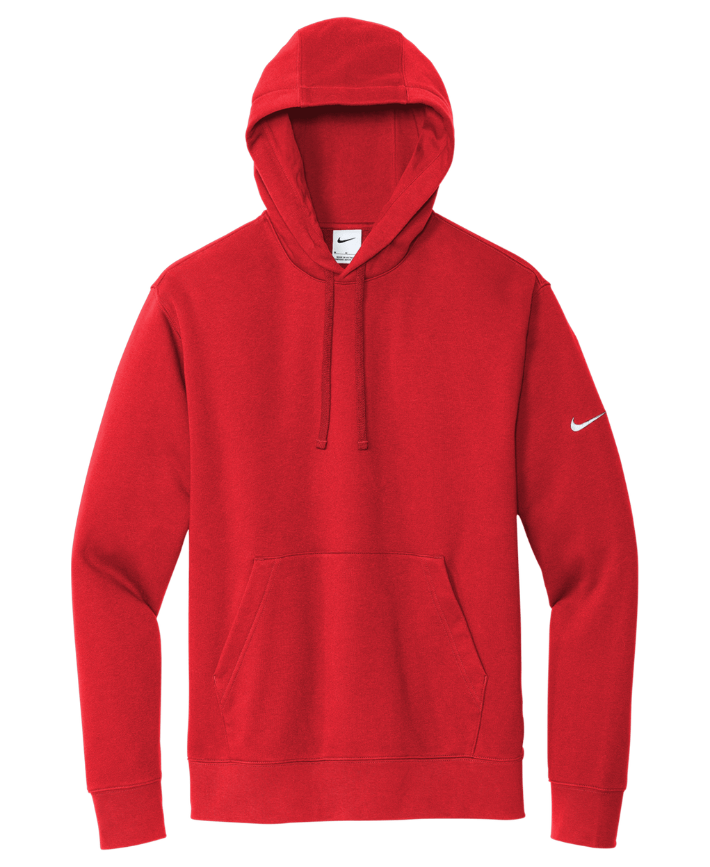 University Red