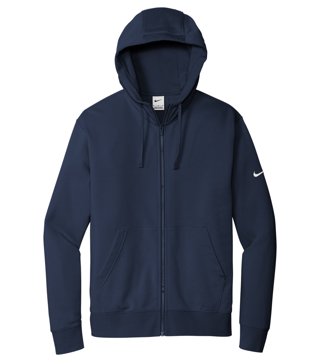 Midnight Navy