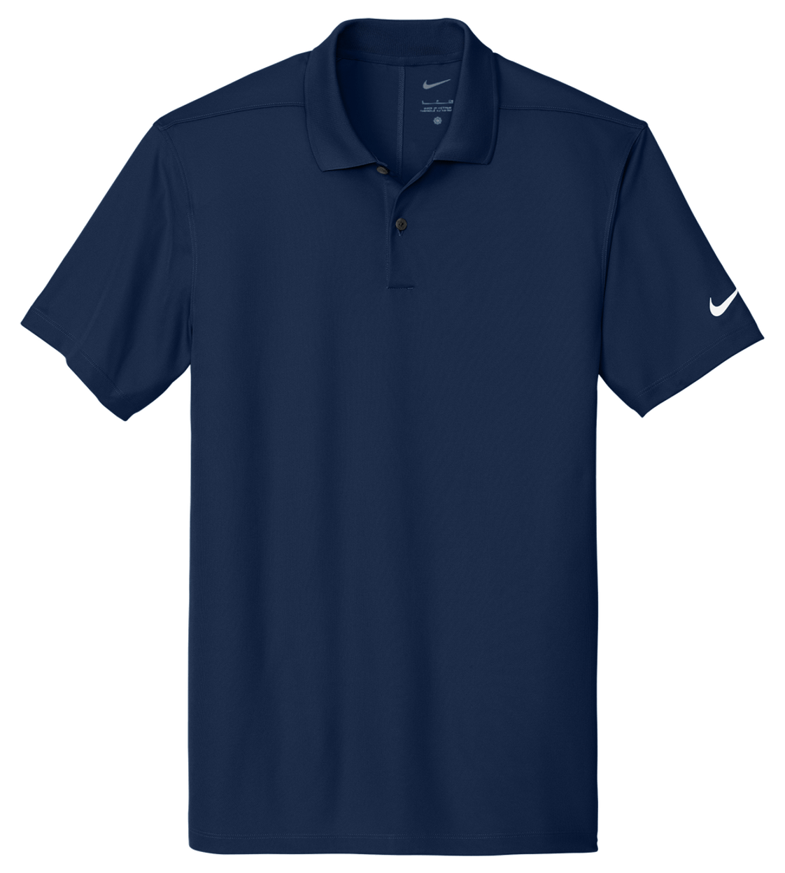 College Navy