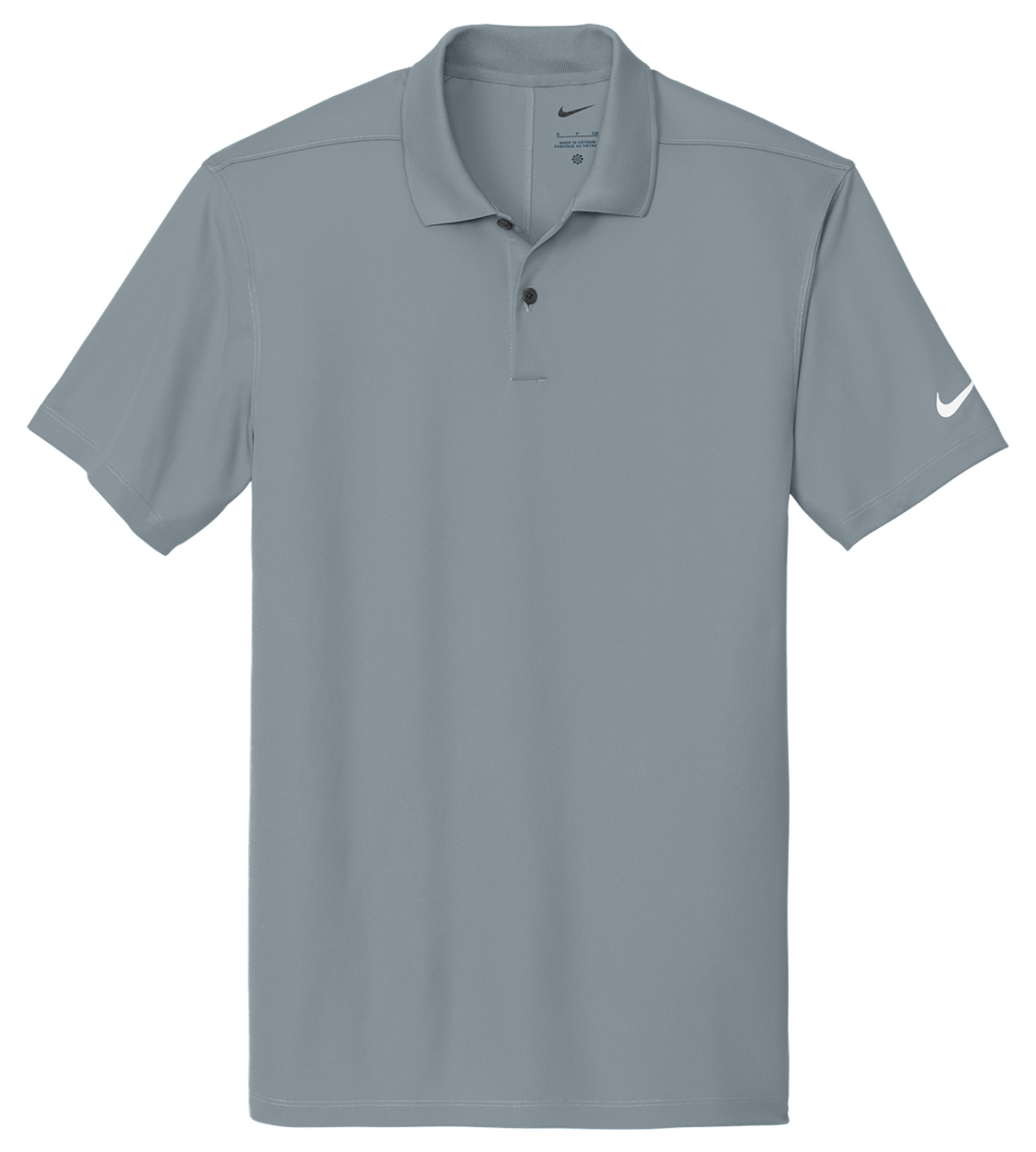 Cool Grey