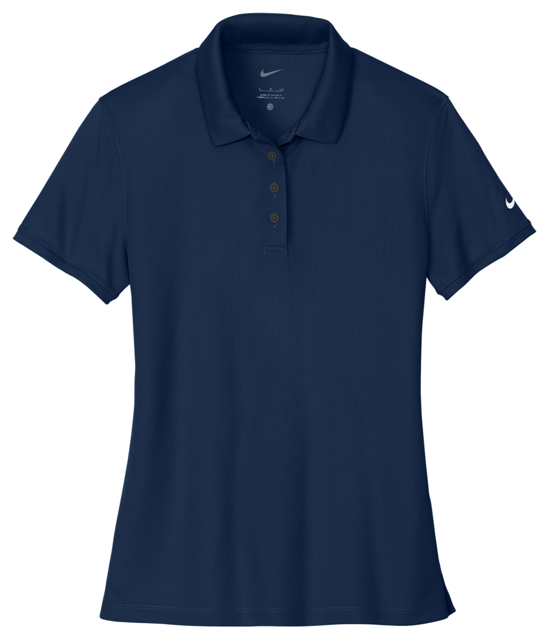 College Navy