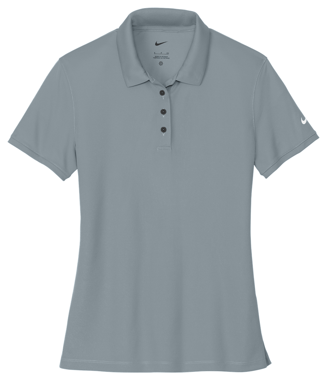 Cool Grey