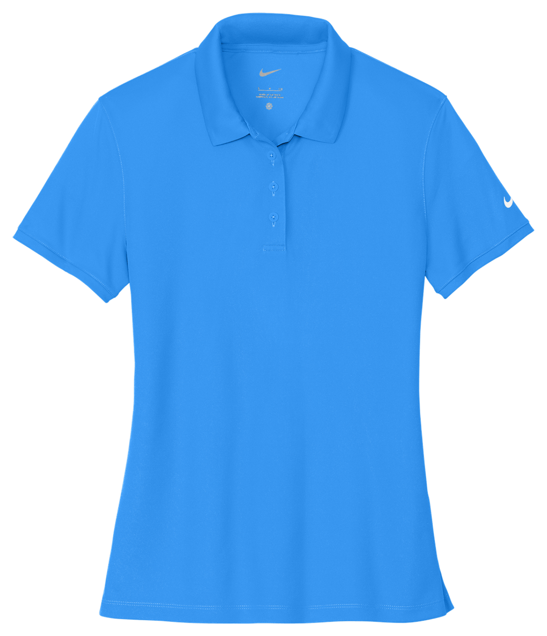 Light Photo Blue