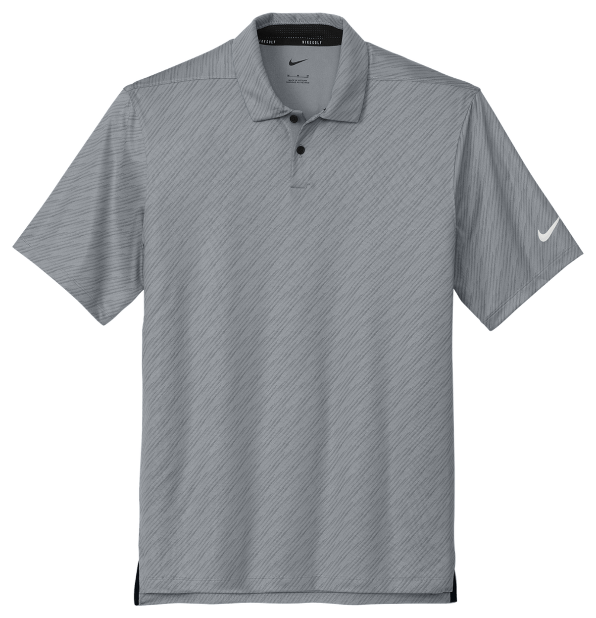 Cool Grey