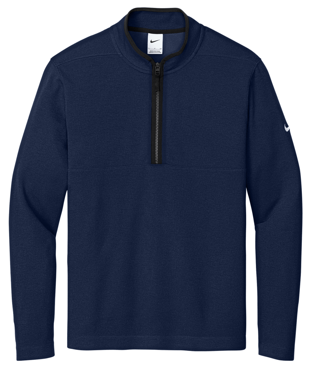 College Navy