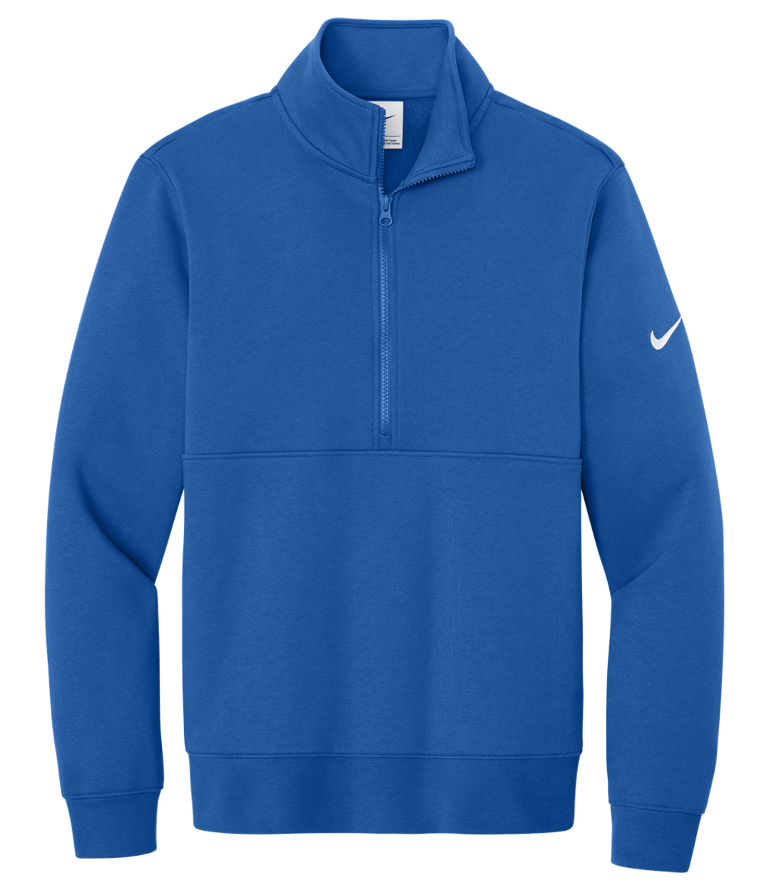 Game Royal