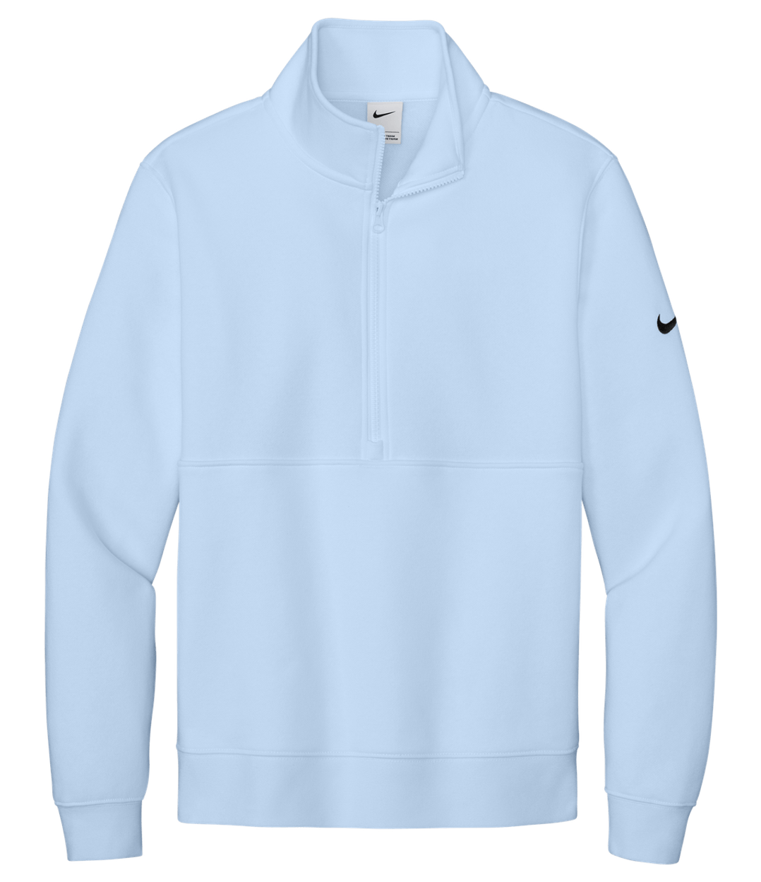 Hydrogen Blue