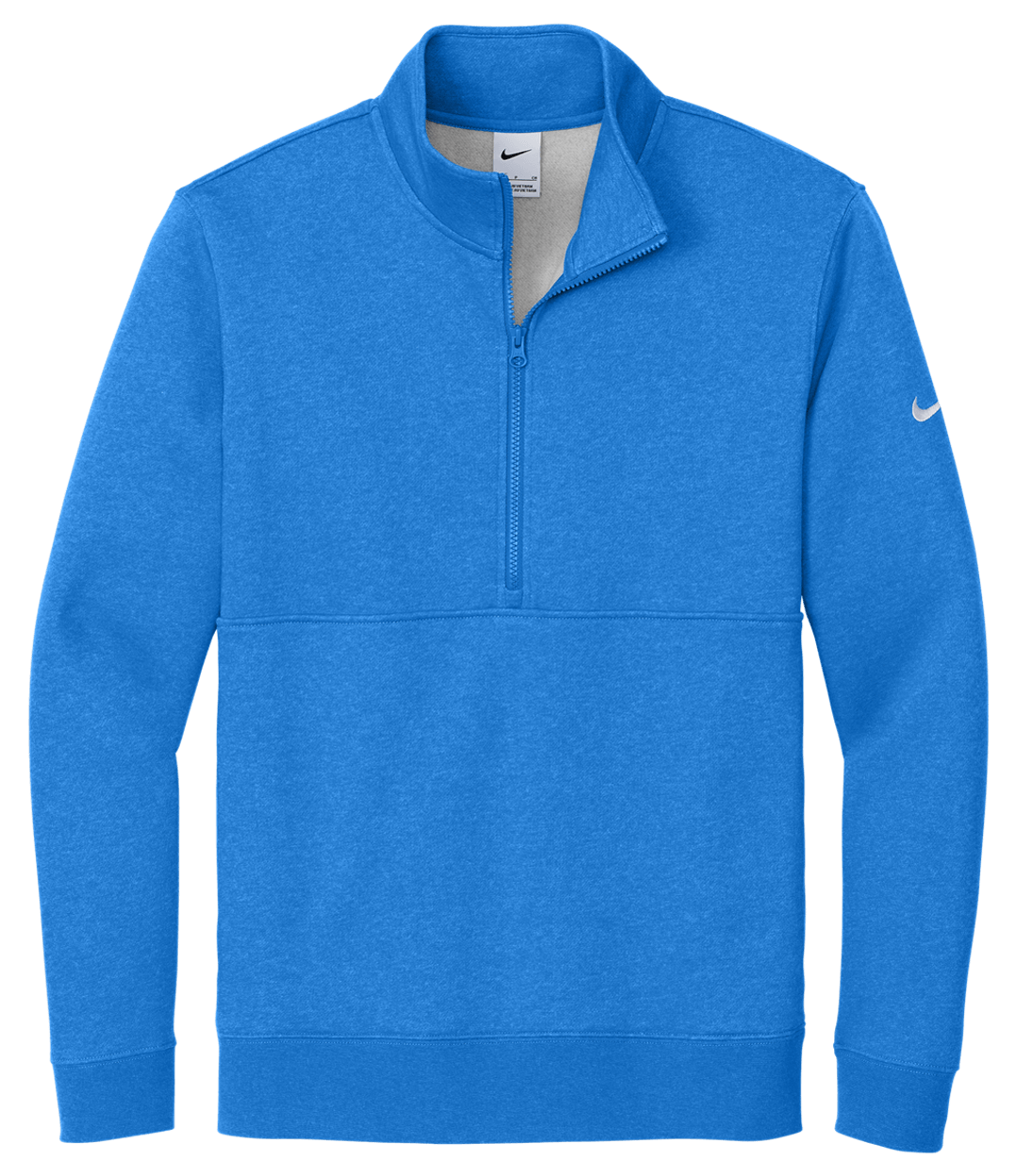 Light Game Royal Heather