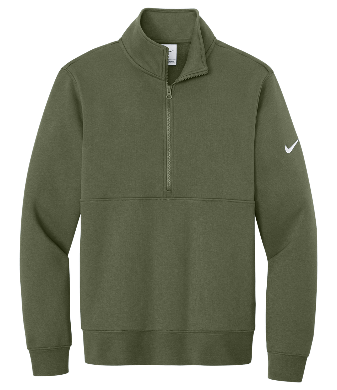 Medium Olive