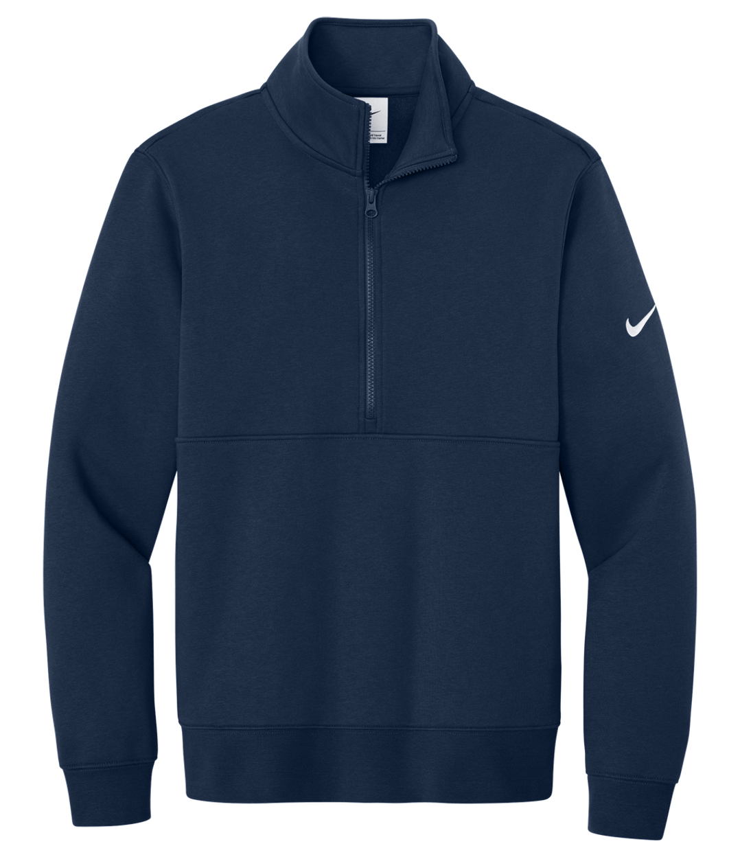 Midnight Navy