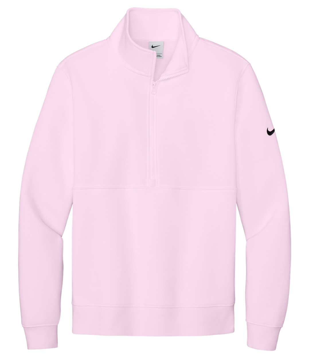Pink Foam