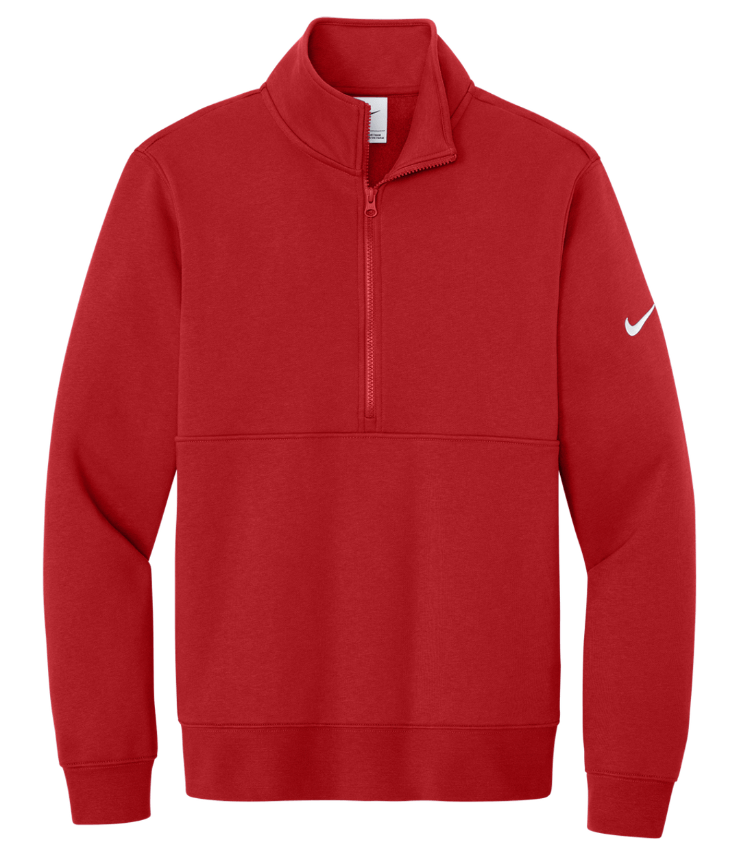 University Red