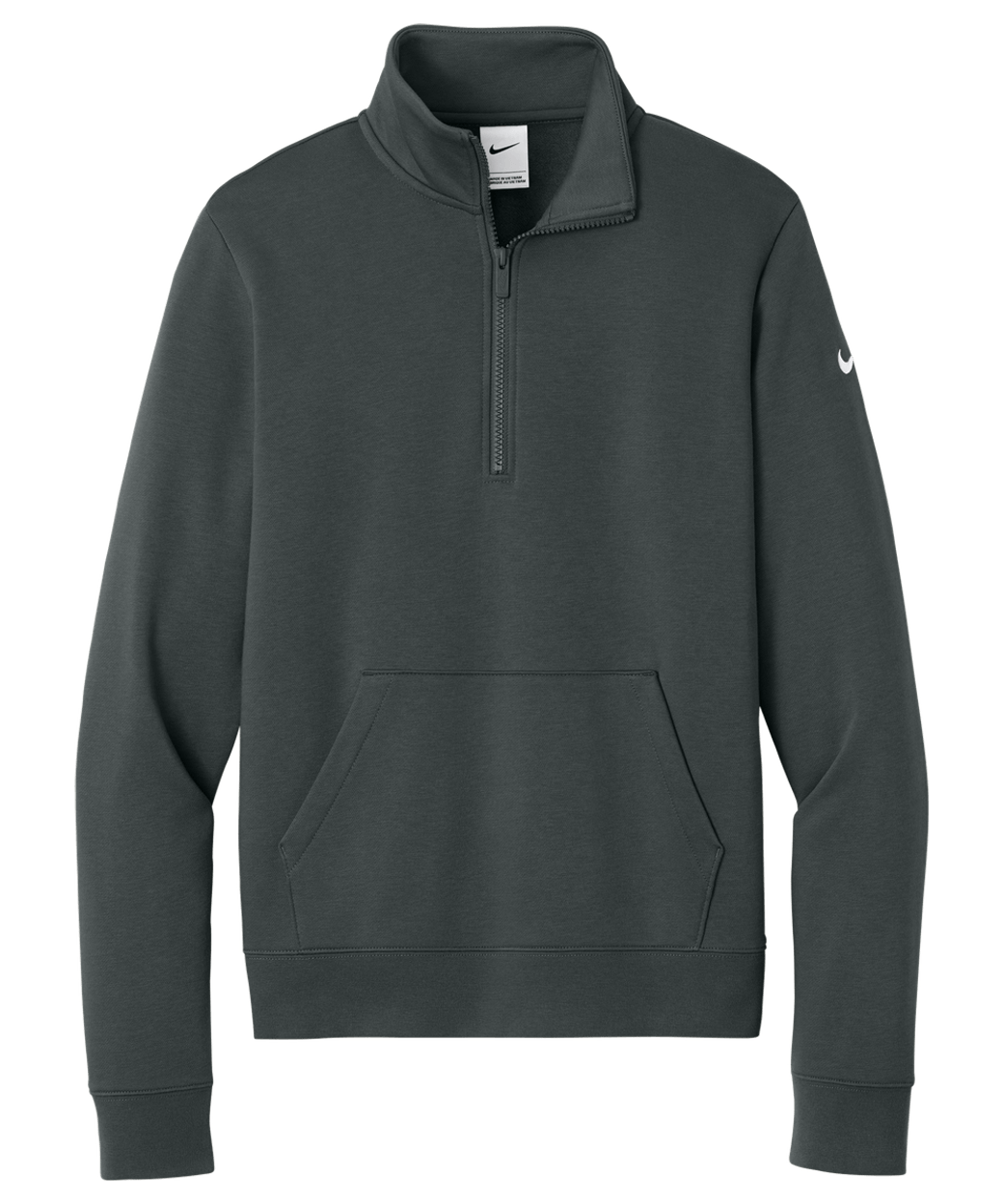 Anthracite
