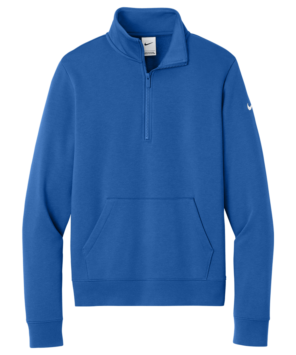 Game Royal