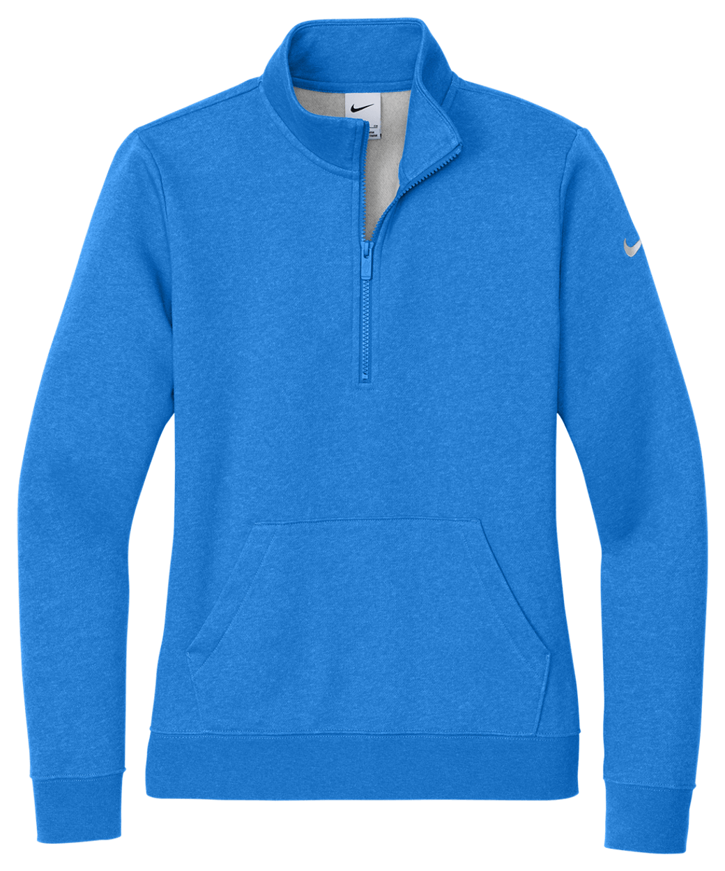 Light Game Royal Heather