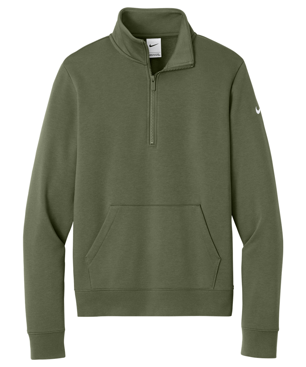 Medium Olive