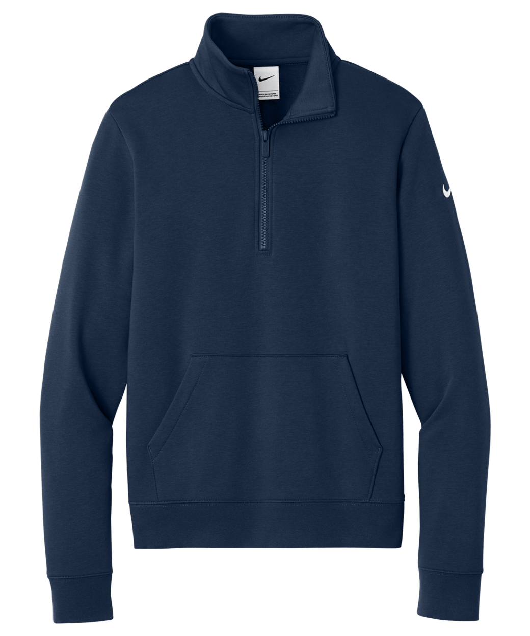 Midnight Navy