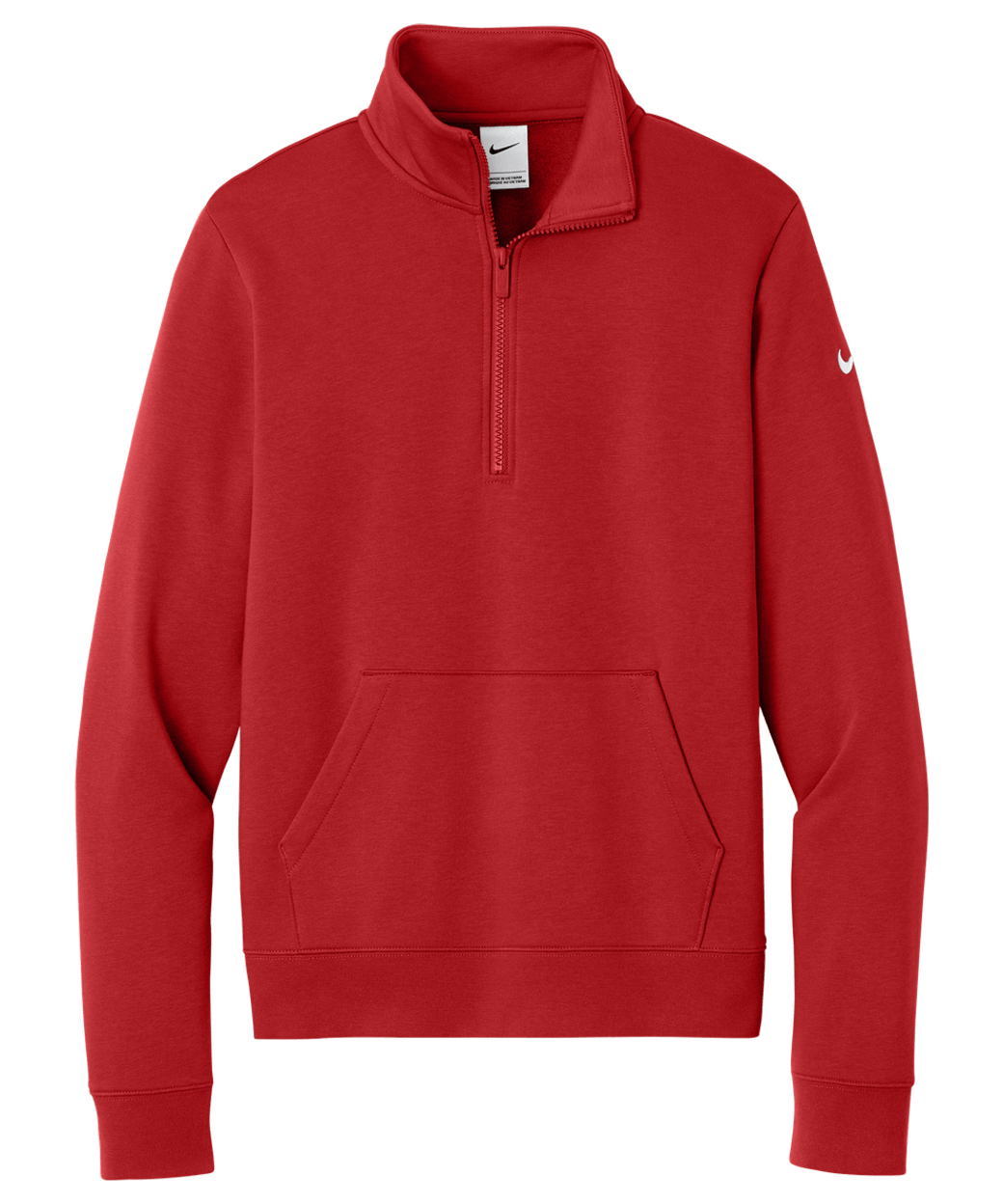 University Red