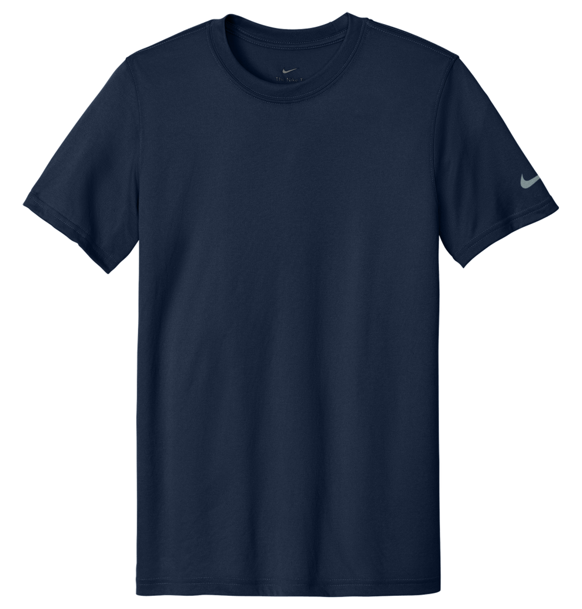 College Navy