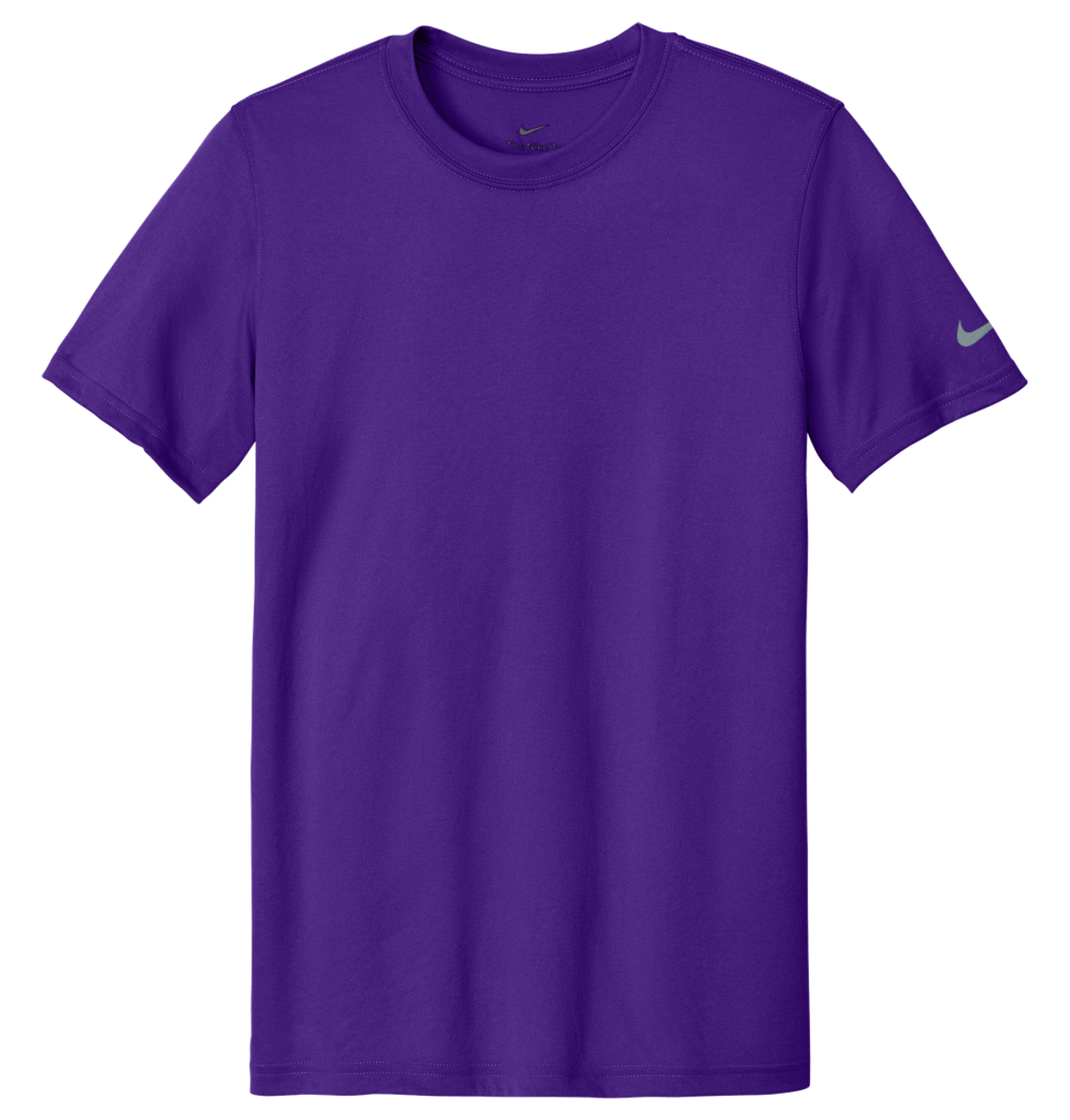 Court Purple