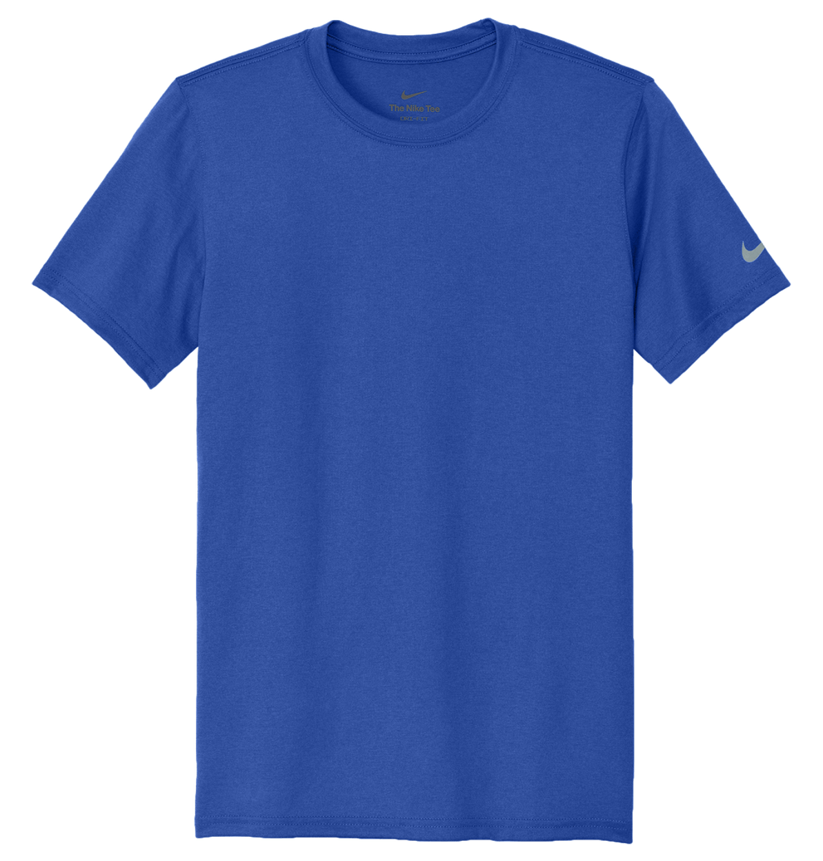 Game Royal