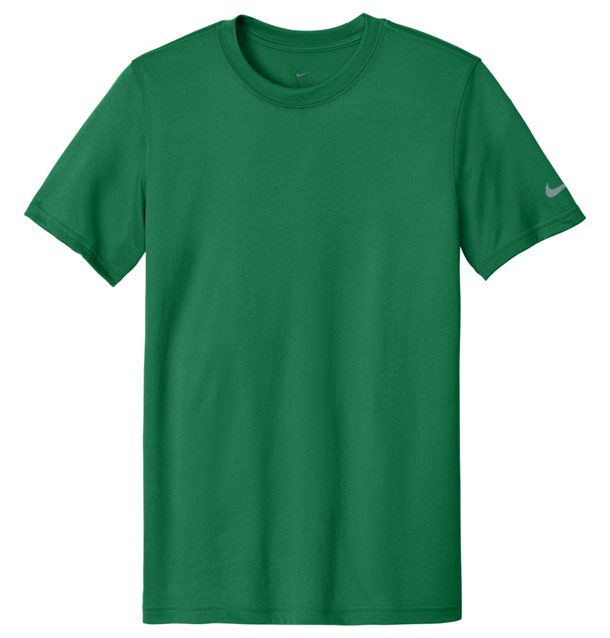 Gorge Green