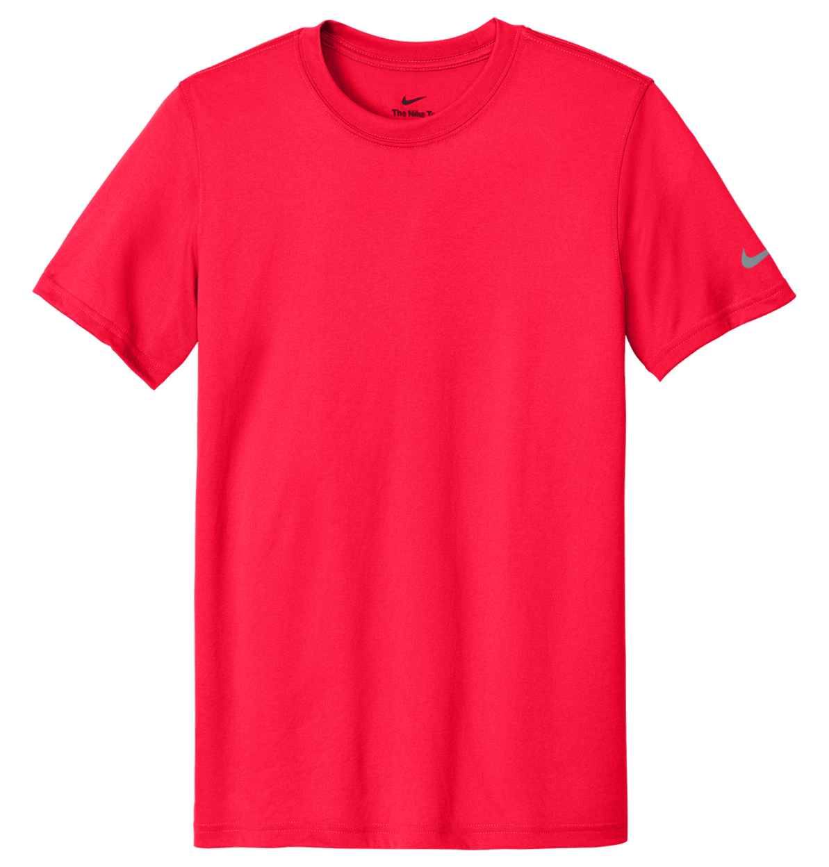 University Red