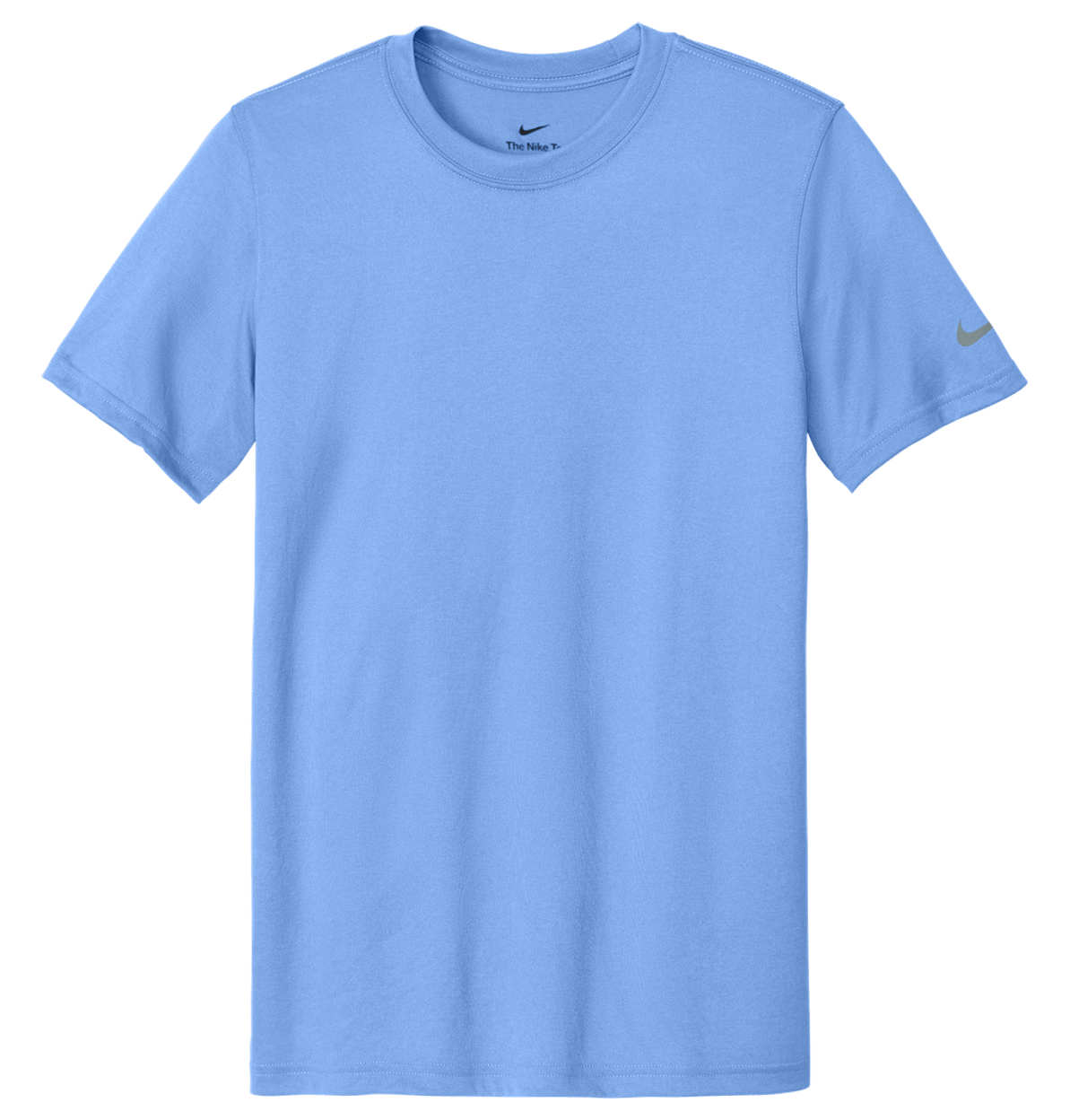 Valor Blue