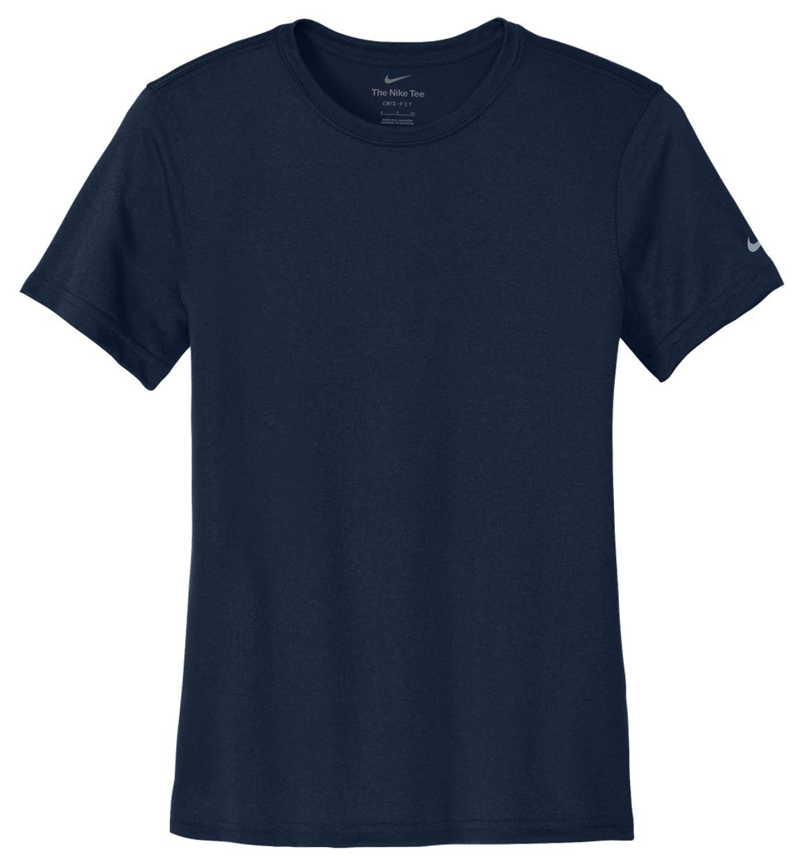 College Navy