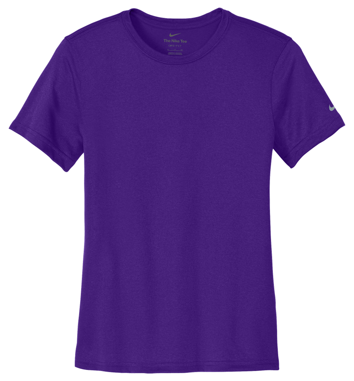 Court Purple