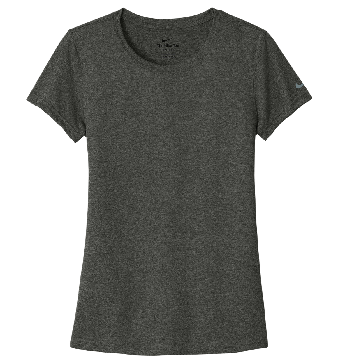 Dark Smoke Heather