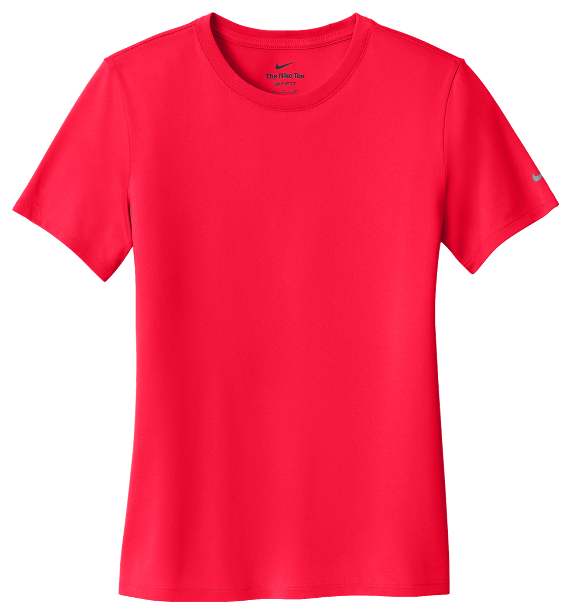 University Red