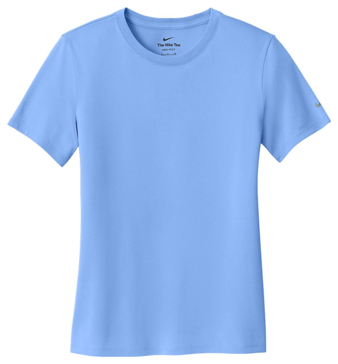 Valor Blue