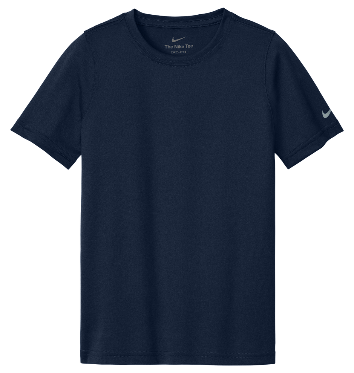 College Navy