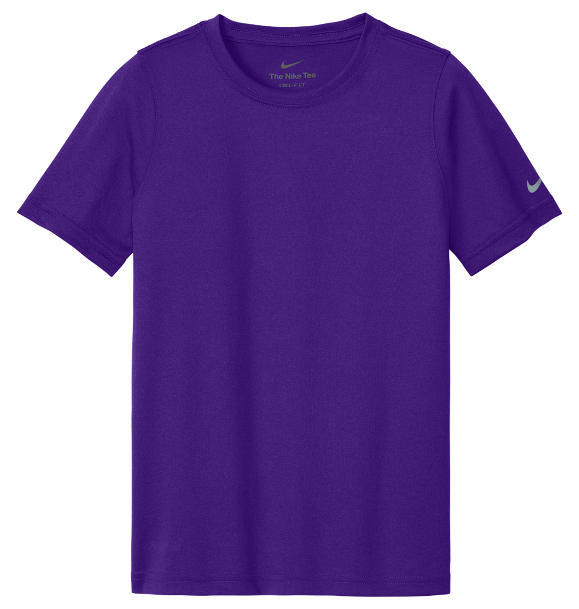 Court Purple