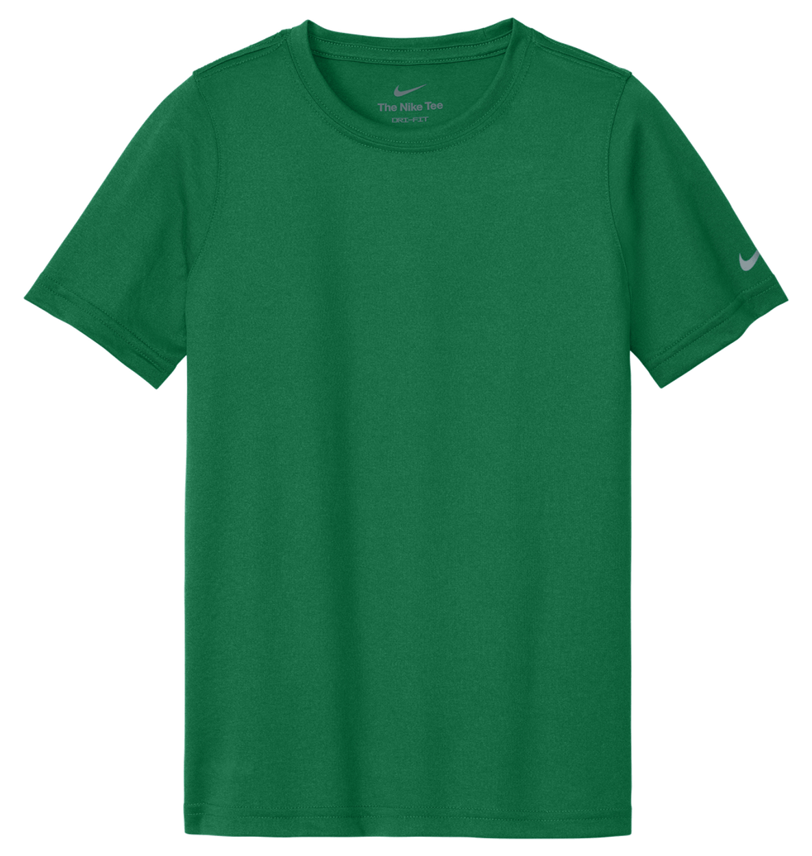 Gorge Green