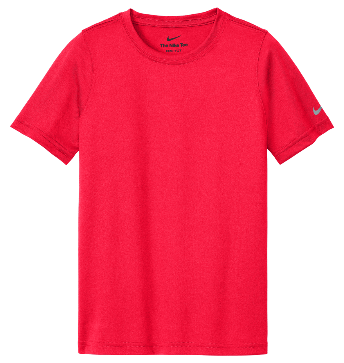 University Red