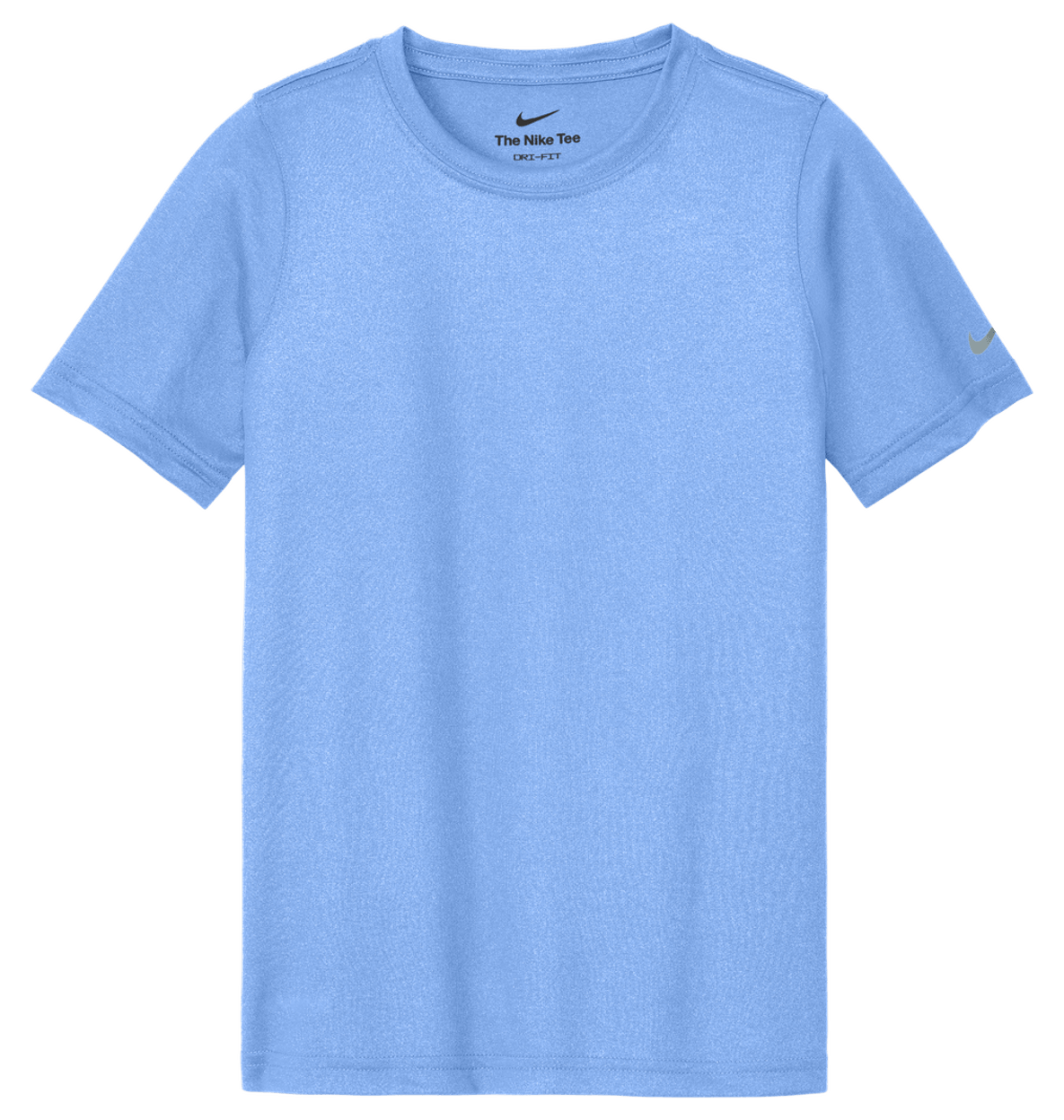 Valor Blue
