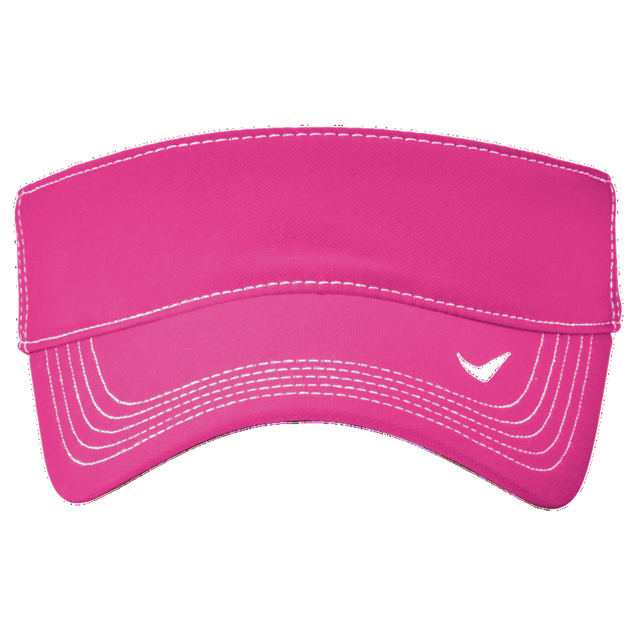 Vivid Pink
