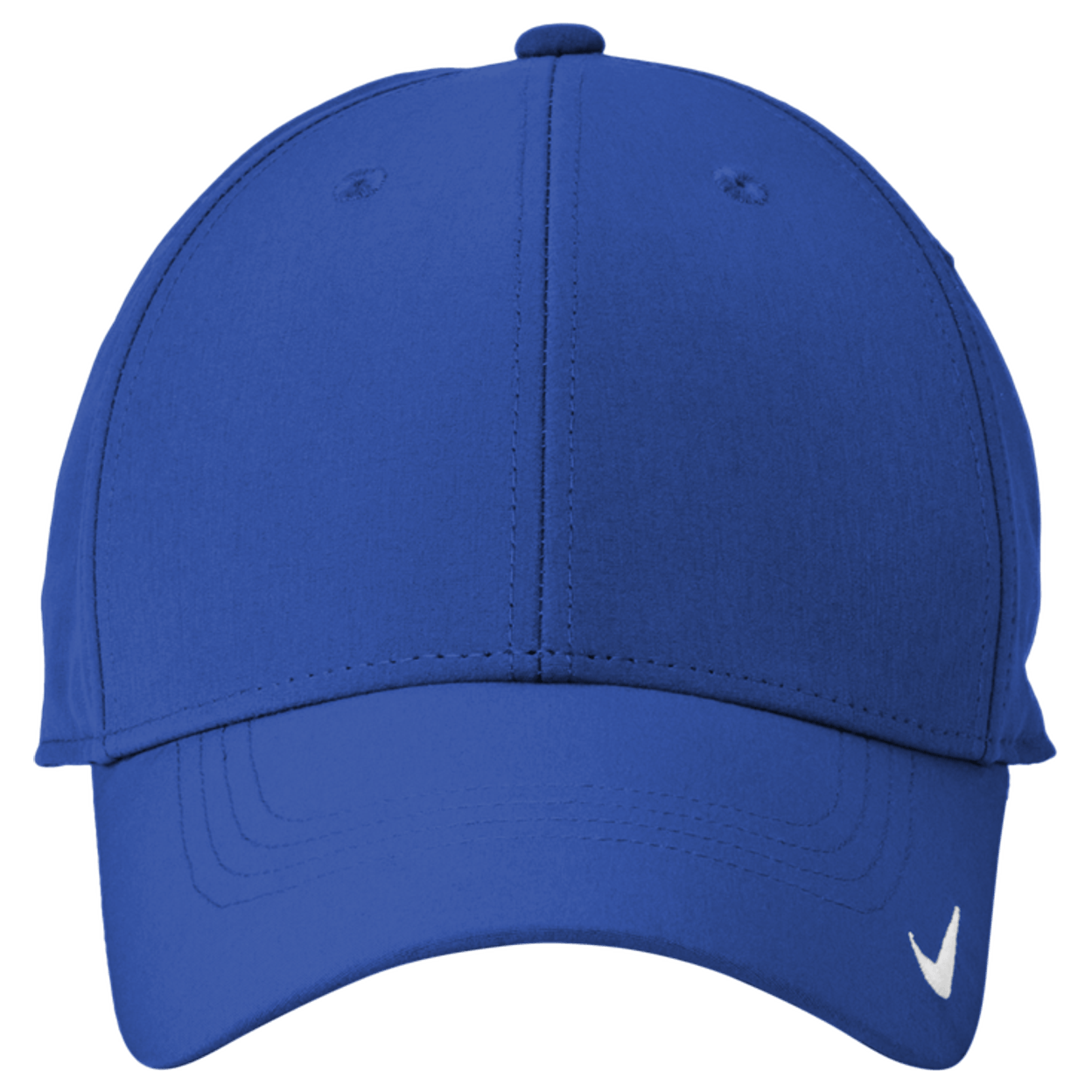 Game Royal