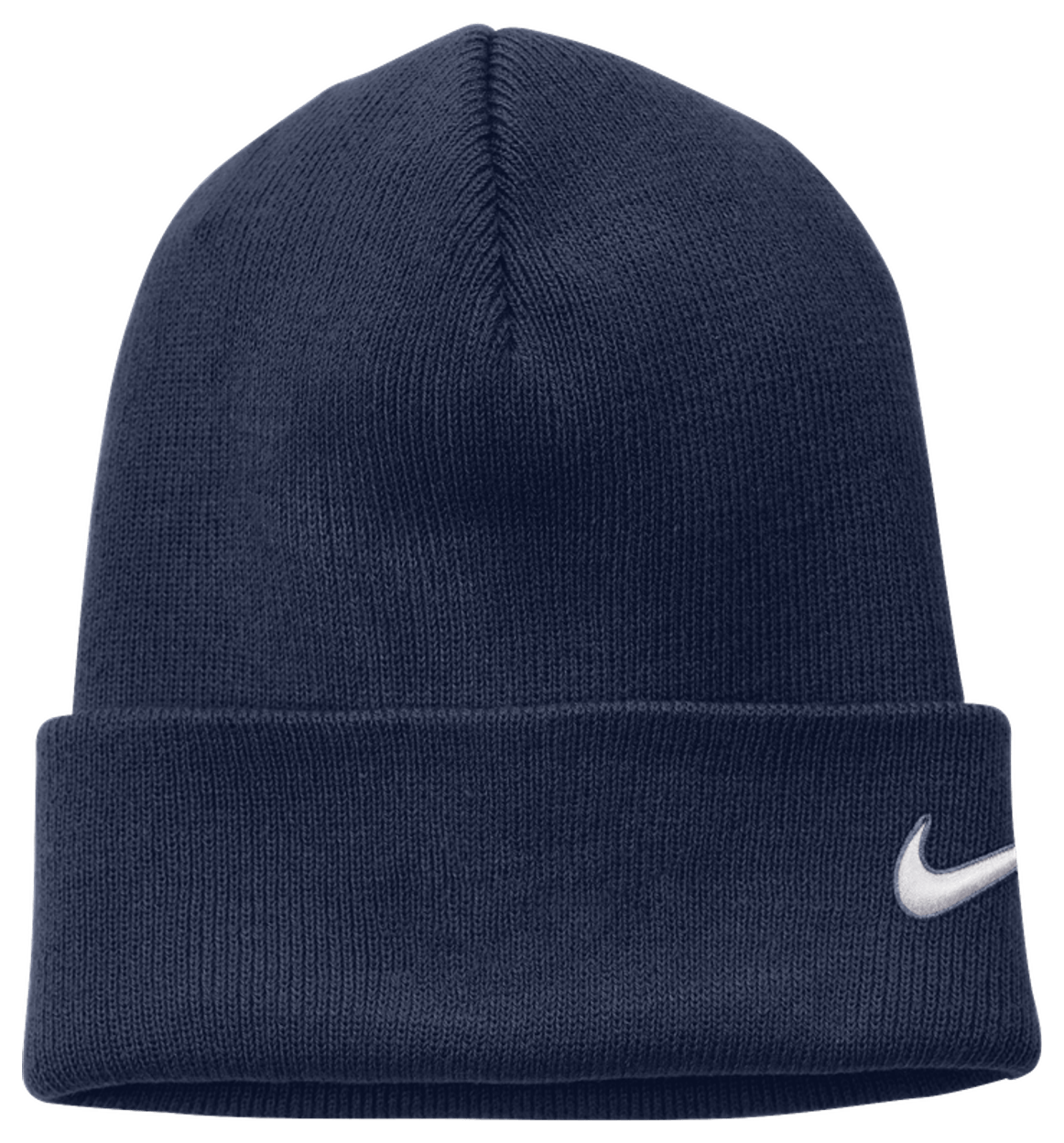 College Navy