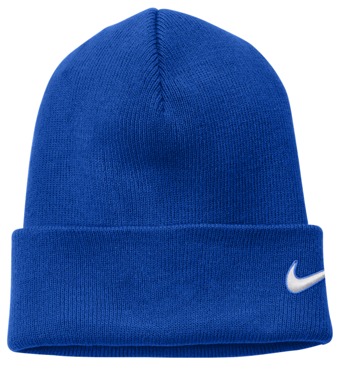 Game Royal