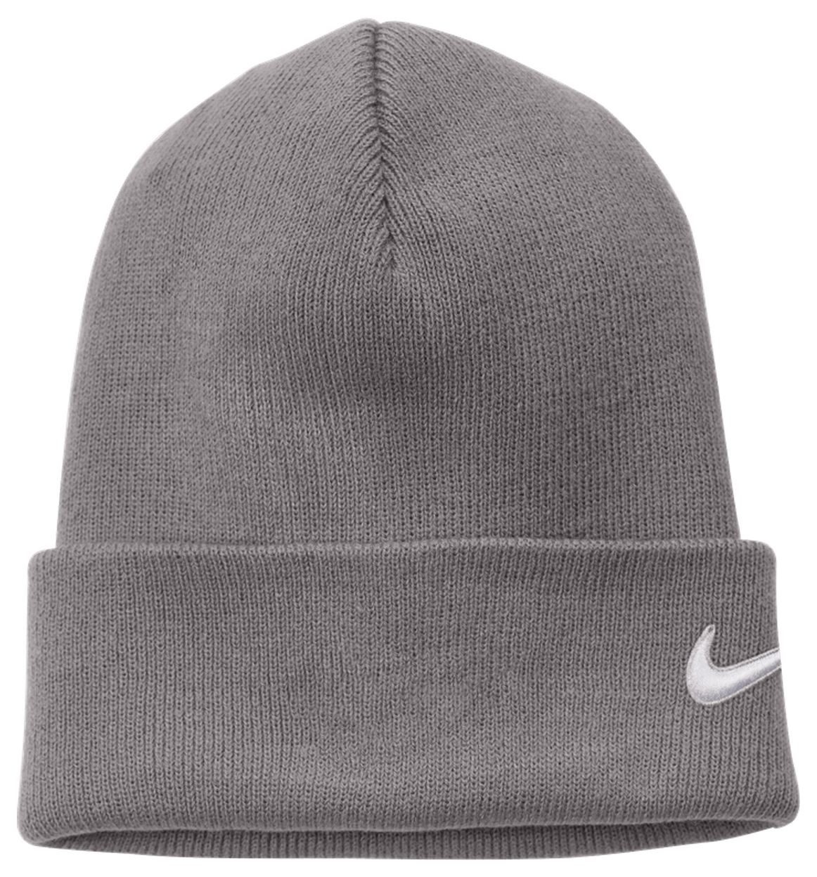 Medium Grey