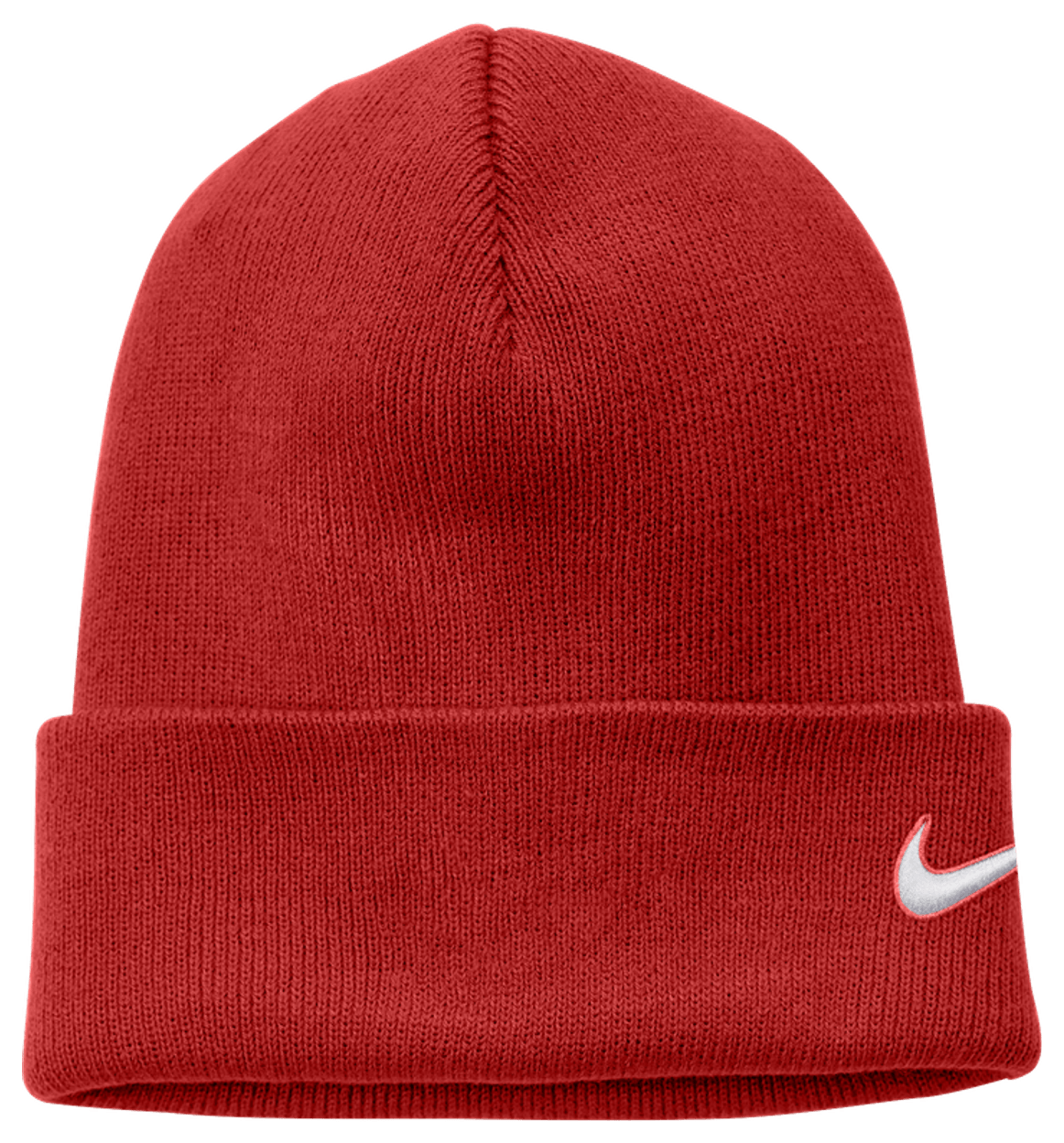 University Red