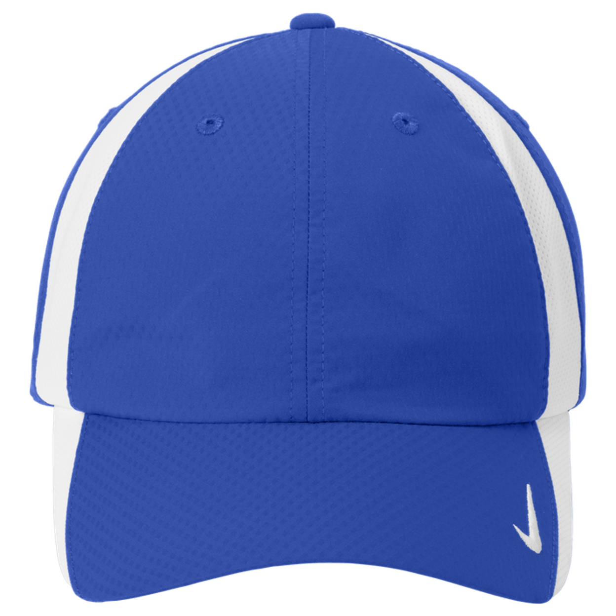 Game Royal/ White