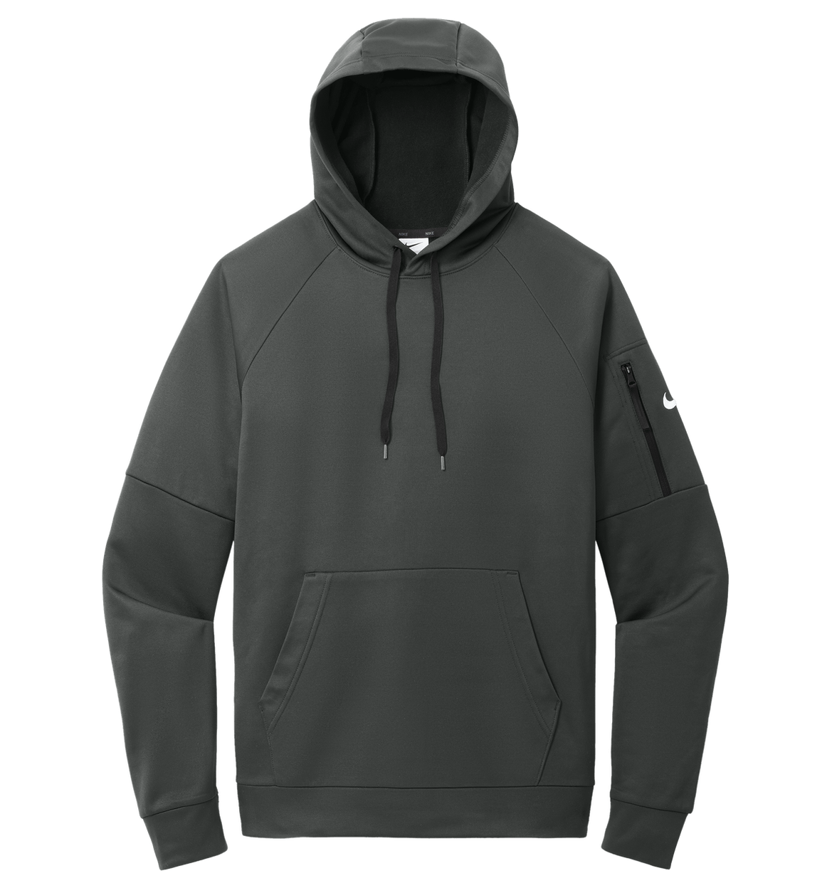 Anthracite