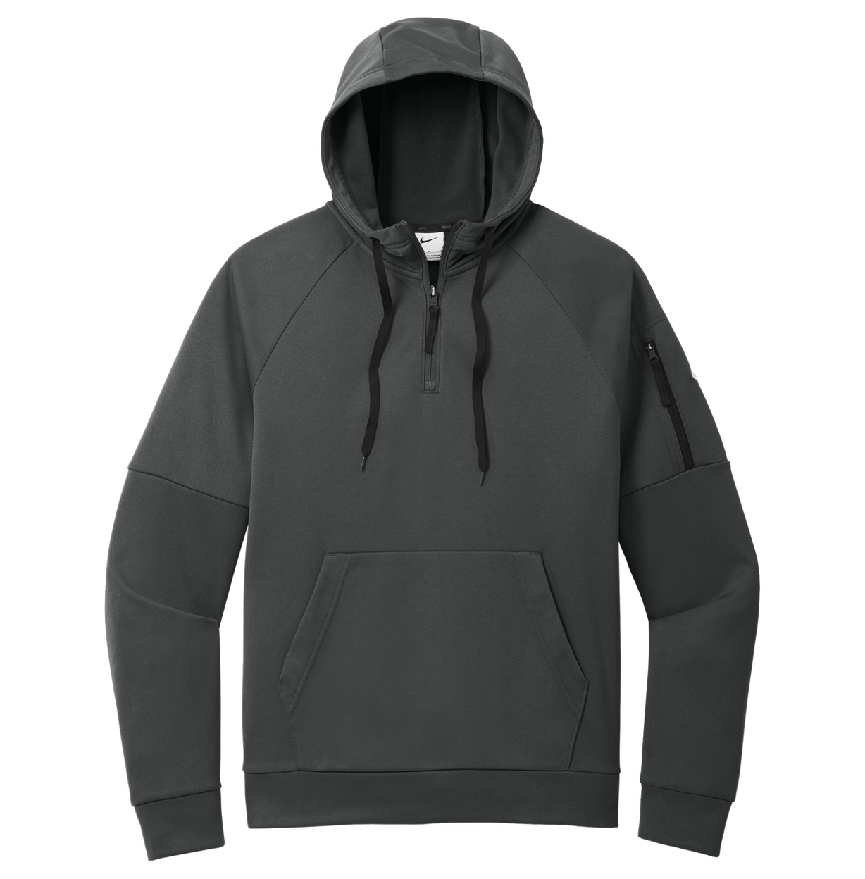 Anthracite