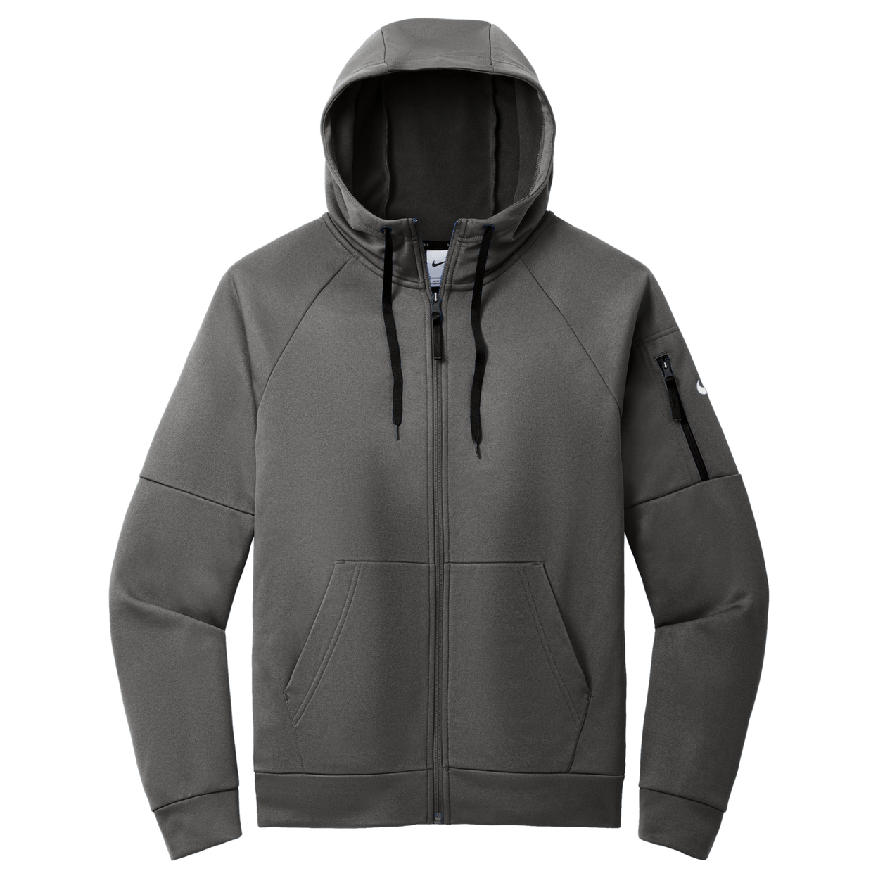 Anthracite
