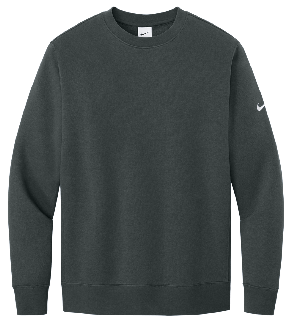 Anthracite
