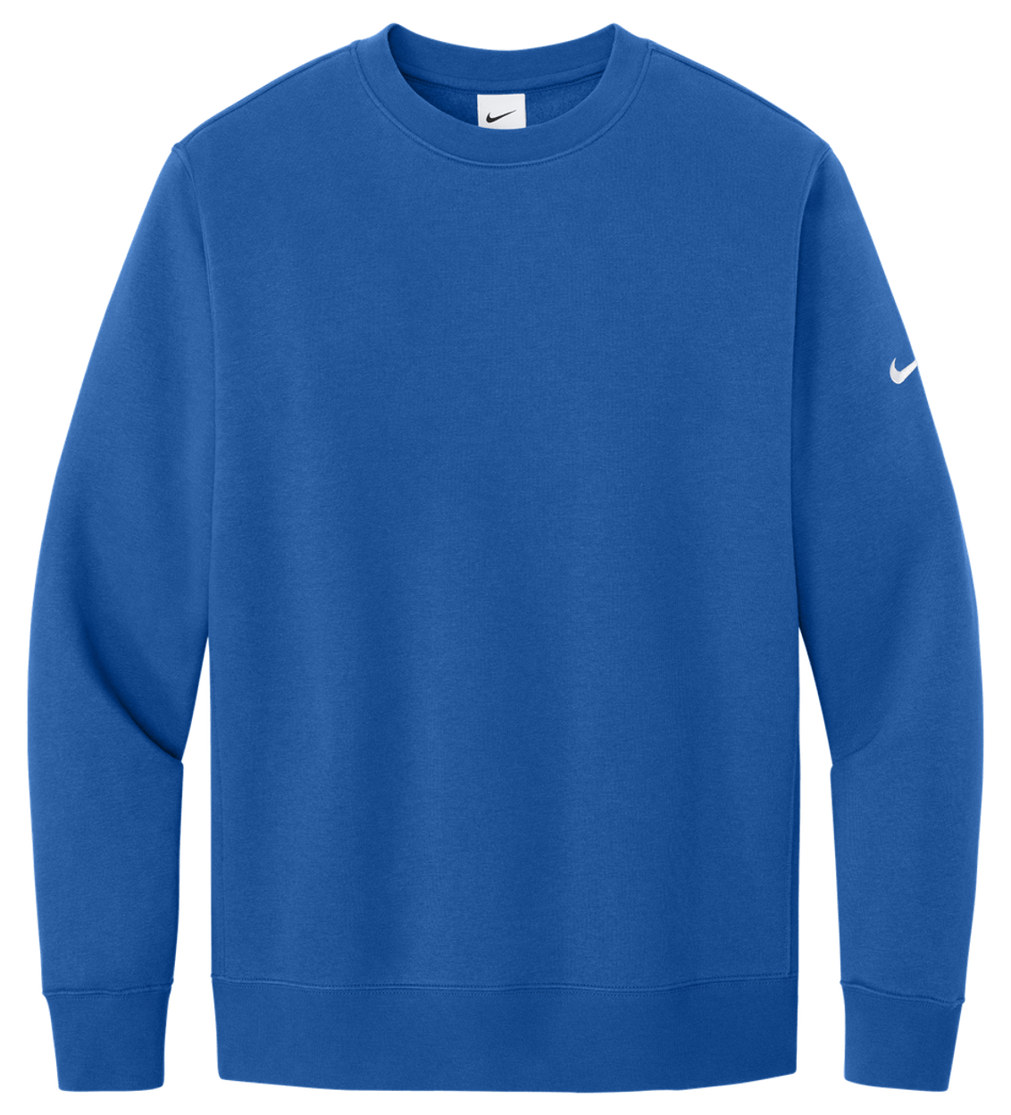 Game Royal